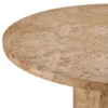 Mirox Dining Table - Image 4