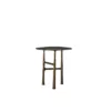 Mirth Side Table