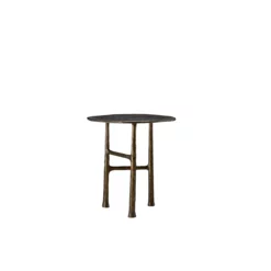 Mirth Side Table