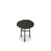 Mirth Side Table - Image 3