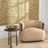 Mirth Side Table - Image 2