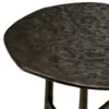 Mirth Side Table - Image 4