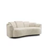Montaire Sofa