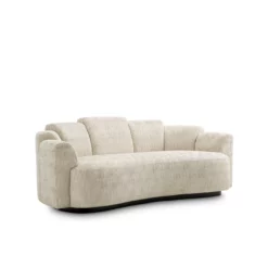 Montaire Sofa