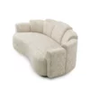 Montaire Sofa - Image 3