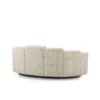 Montaire Sofa - Image 4
