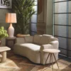 Montaire Sofa - Image 2