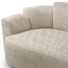 Montaire Sofa - Image 5