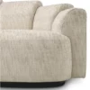 Montaire Sofa - Image 6