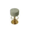 Monteon Bar Stool - Image 4