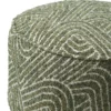 Monteon Bar Stool - Image 5