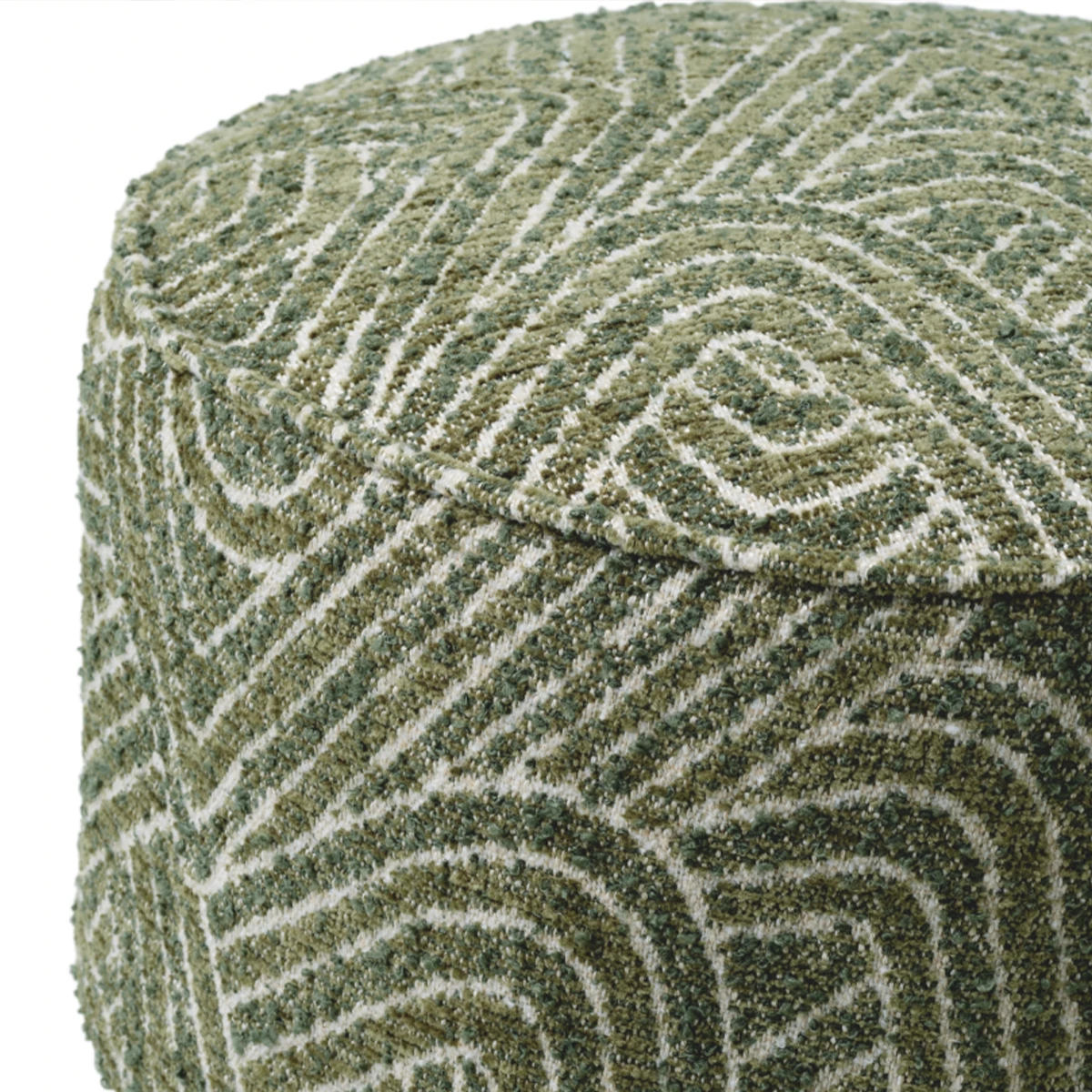 Monteon Bar Stool - Image 5