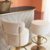 Monteon Bar Stool - Image 2