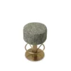 Monteon Counter Stool - Image 4
