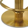 Monteon Counter Stool - Image 5