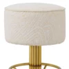 Monteon Counter Stool - Image 6