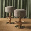 Monteon Counter Stool - Image 2