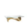 Montevra Coffee Table