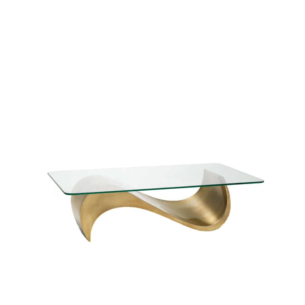 Montevra Coffee Table