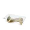Montevra Coffee Table - Image 3