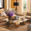 Montevra Coffee Table - Image 2