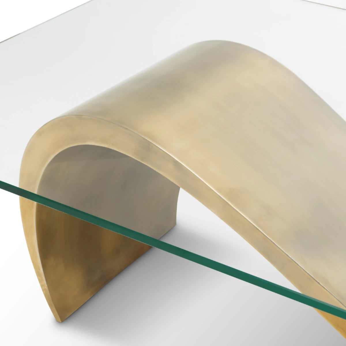 Montevra Coffee Table - Image 4