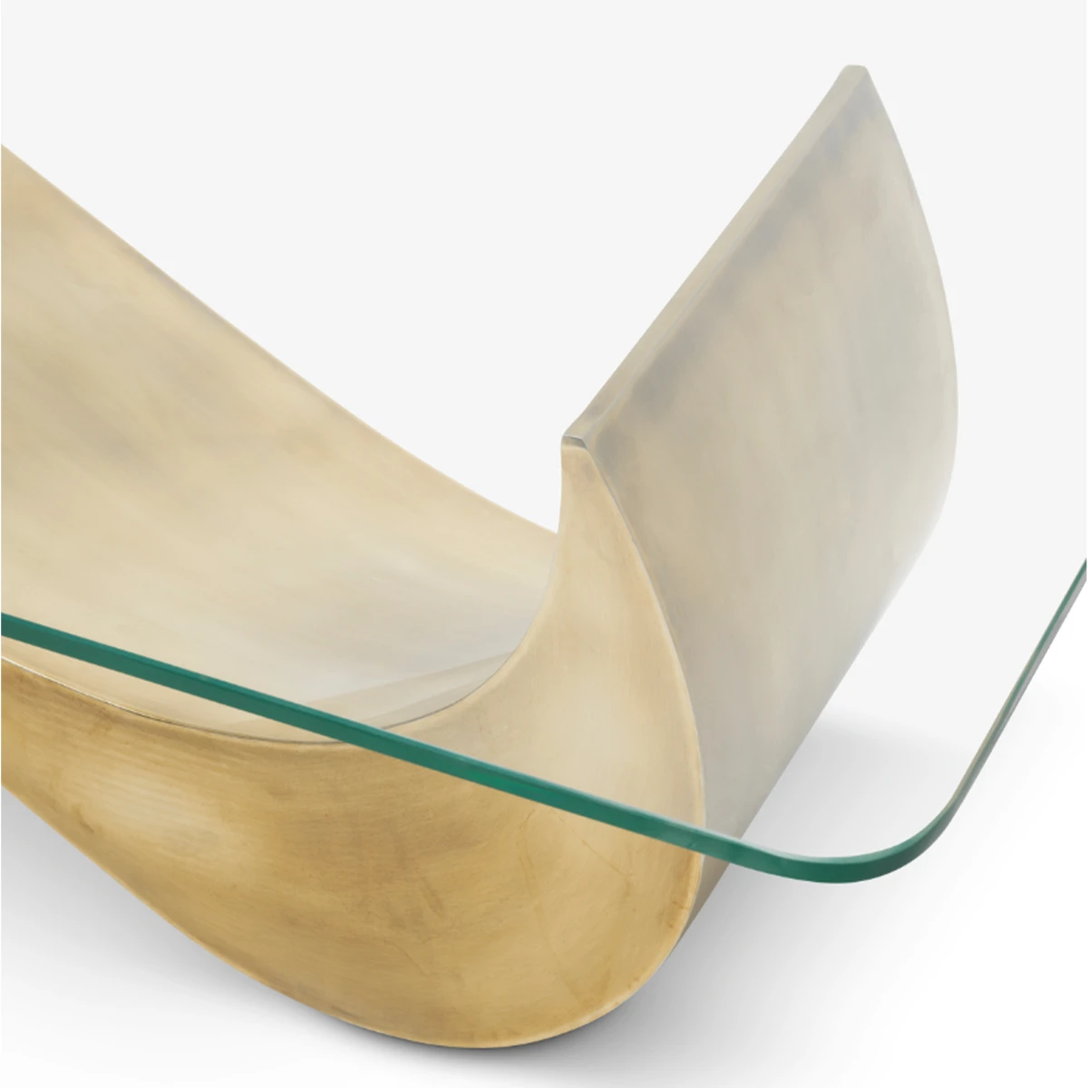Montevra Coffee Table - Image 5