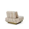 Montvale Accent Chair - Image 3