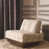 Montvale Accent Chair - Image 2