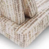 Montvale Accent Chair - Image 4