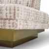 Montvale Accent Chair - Image 5