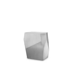 Mote Side Table