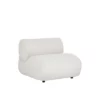 Nimbus Accent Chair