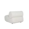 Nimbus Accent Chair - Image 2