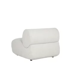 Alternative view of Nimbus Accent Chair