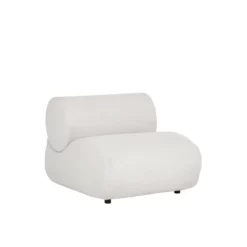 Nimbus Accent Chair