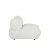 Nimbus Accent Chair - Image 3