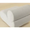 Nimbus Accent Chair - Image 4