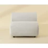 Nimbus Accent Chair - Image 5
