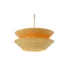 Nobleton Chandelier
