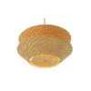 Nobleton Chandelier - Image 3