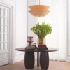 Nobleton Chandelier - Image 2