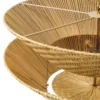 Nobleton Chandelier - Image 4