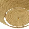 Nobleton Chandelier - Image 5