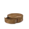Nomad Coffee Table - Image 2