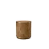 Nomad Side Table