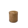 Nomad Side Table - Image 2