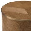 Nomad Side Table - Image 4