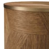 Nomad Side Table - Image 3