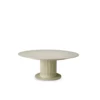 Nook Coffee Table
